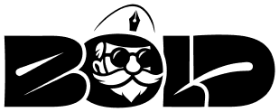 Bold Agency