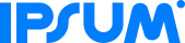 Logoipsum