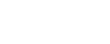 Logoipsum