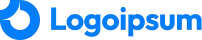 Logoipsum