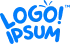 Logoipsum
