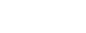 Logoipsum
